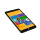 Kiano SlimTab 8 Z3735F/1024MB/16GB/Win 8.1+Office - 242308 - zdjęcie 4